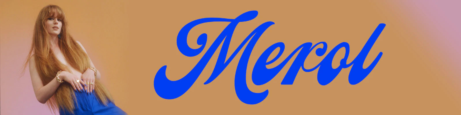 Merol