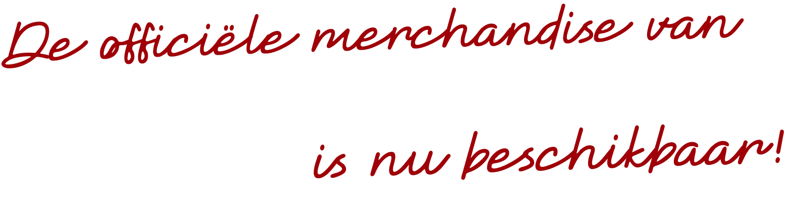 Quido van de Graaf